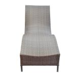 Reposera-en-rattan-sintetico-1