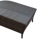 Reposera-en-rattan-sintetico-4