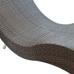 Reposera-en-rattan-sintetico-3