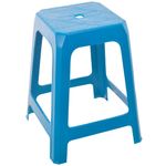 Banqueta-plastica-varios-colores-0