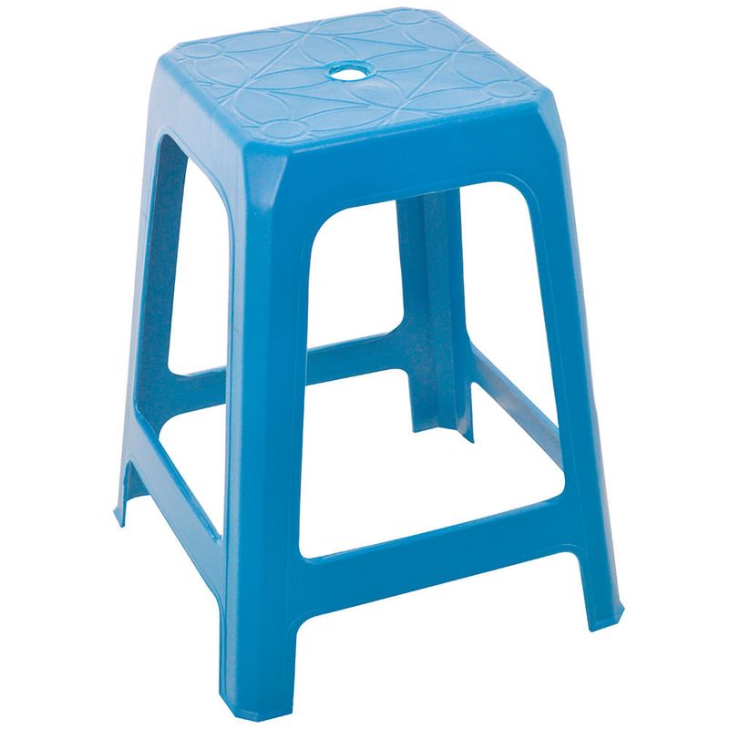 Banqueta-plastica-varios-colores-0