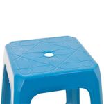 Banqueta-plastica-varios-colores-3