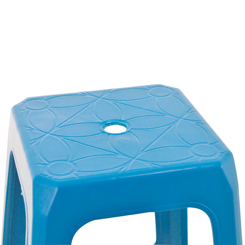 Banqueta-plastica-varios-colores-3