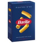 Fideos-BARILLA-rigatoni-500-g-1