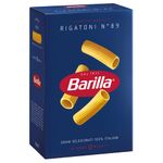 Fideos-BARILLA-rigatoni-500-g-1