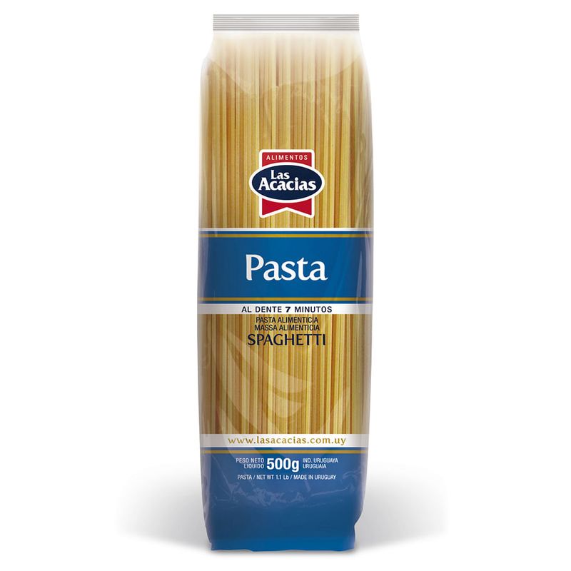 Fideos-LAS-ACACIAS-Spaghetti-500-g-0