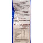 Pan-rallado-LOS-SORCHANTES-900-g-1