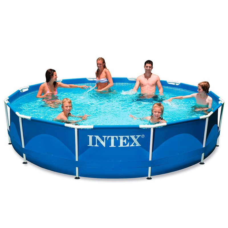 Piscina-estructural-366-x-76-cm-6500-L-1