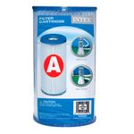 Piscina-estructural-366-x-76-cm-6500-L-3
