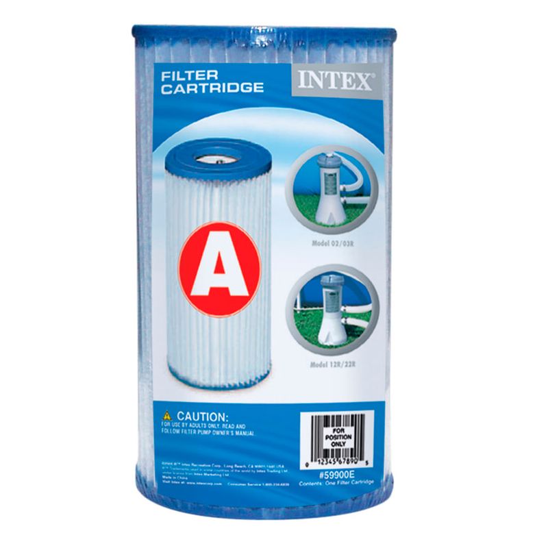 Piscina-estructural-366-x-76-cm-6500-L-3