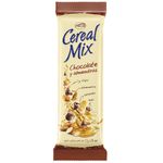 Cereal-mix-con-chips-ARCOR-23-g-0