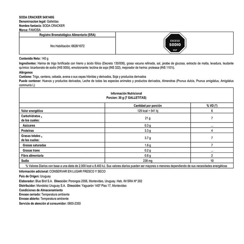 Galleta-Soda-FAMOSA-Cracker-140-g-1