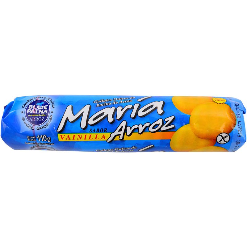 Galleta-Maria-arroz-vainilla-Blue-Patna-0