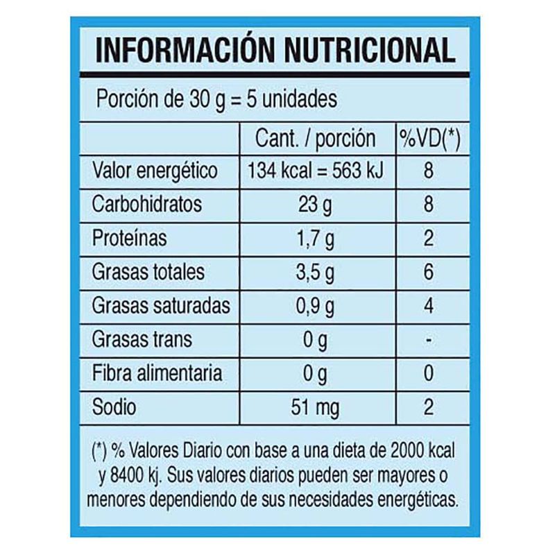 Galleta-Maria-arroz-vainilla-Blue-Patna-1