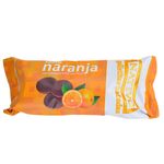 Galletitas-NATIVO-Naranja-Bañada-Chocolate-120-g-0