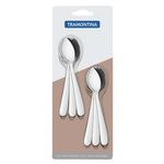 Juego-6-cucharitas-te-TRAMONTINA-Maresias-Juego-6-cucharitas-te-de-TRAMONTINA-Maresias-0