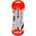 Lapicera-UNI-tinta-liquida-05-negra-0