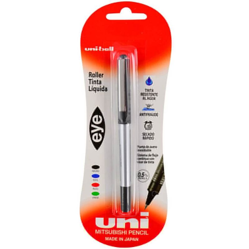 Lapicera-UNI-tinta-liquida-05-negra-0