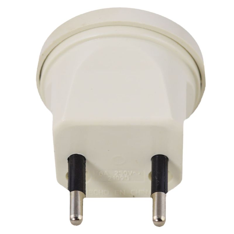 Ficha-adaptador-6-amp-salida-polarizada-standard-0