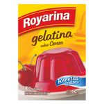 Gelatina-Cereza-ROYARINA-50-g-0