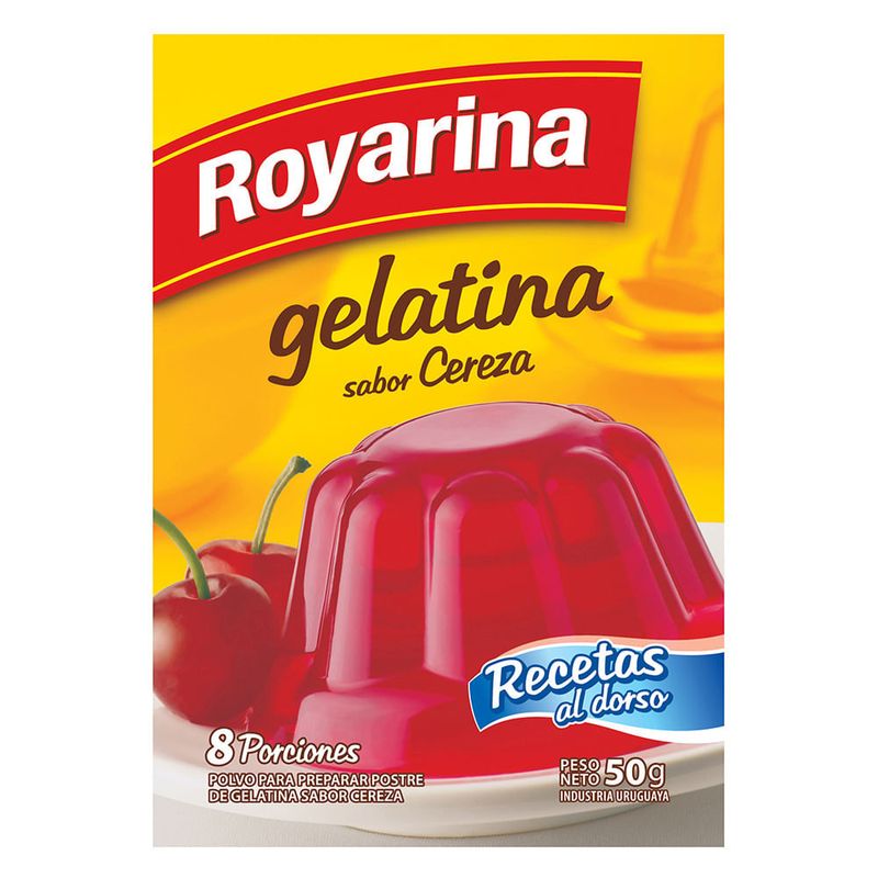 Gelatina-Cereza-ROYARINA-50-g-0