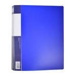 Carpeta-para-lista-precios-A4-40-fundas-0