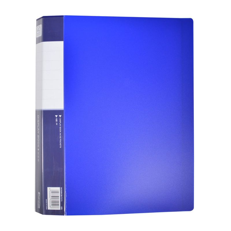 Carpeta-para-lista-precios-A4-40-fundas-0