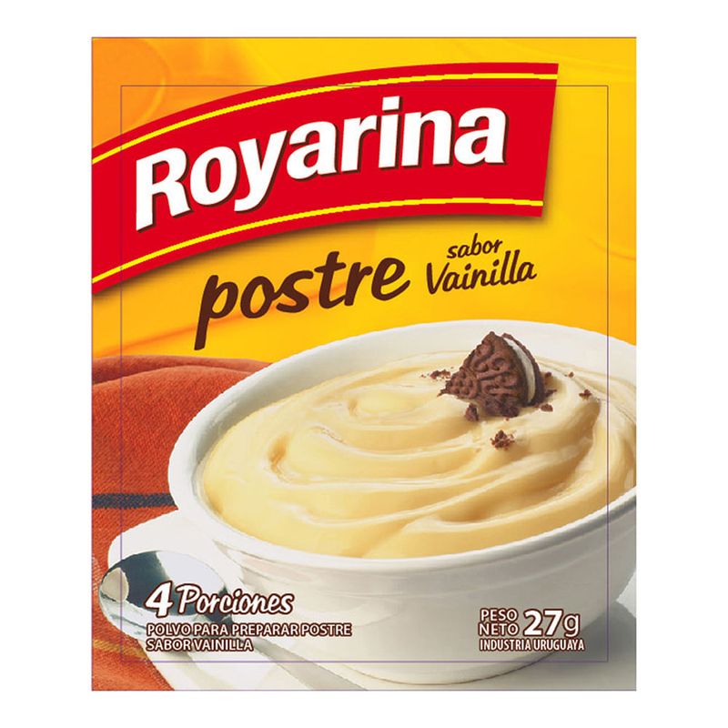 Postre-vainilla-ROYARINA-27-g-0
