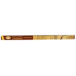 Incienso-PRECIOUS-chandan-x-8-un-0