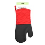 Manopla-en-algodon-y-neopreno-rojo-y-negro-0