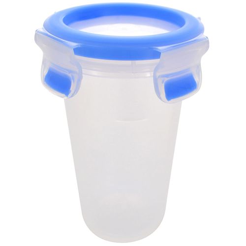 Contenedor para alimentos 350 ml