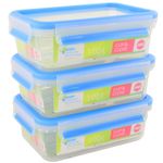 Set-de-3-contenedores-para-alimentos-1-L-0