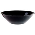 Ensaladera-27-cm-carine-negro-0