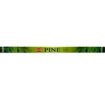 Incienso-pino-x-8-un-0