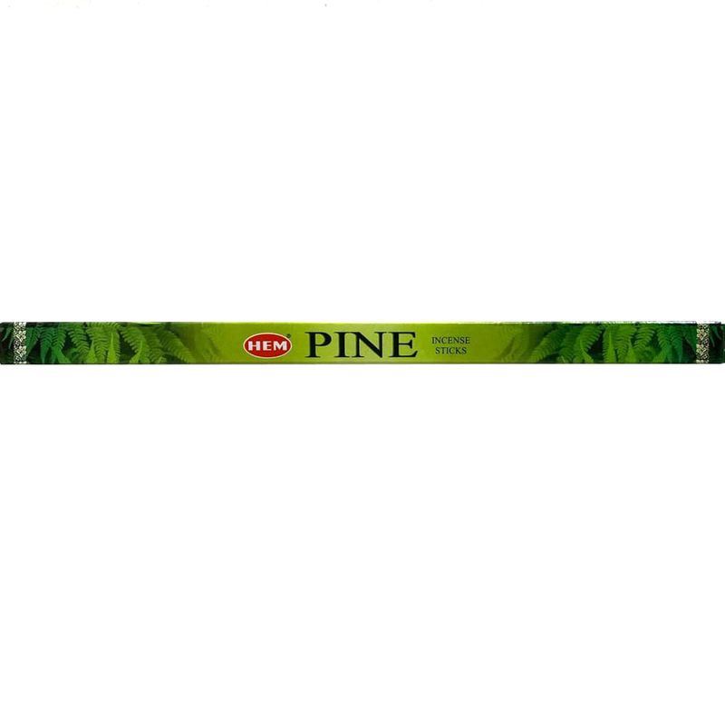 Incienso-pino-x-8-un-0