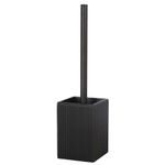 Escobilla-para-inodoro-en-polyresina-negro-0