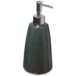 Dispensador-de-jabon-verde-Harmony-0