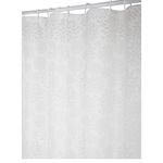 Cortina-baño-pp-180x180CM-con-12-ganchos-gris-0