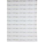 Cortina-baño-pp-180x180-cm-con-12-ganchos-multi-line-0