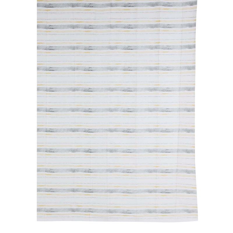 Cortina-baño-pp-180x180-cm-con-12-ganchos-multi-line-0