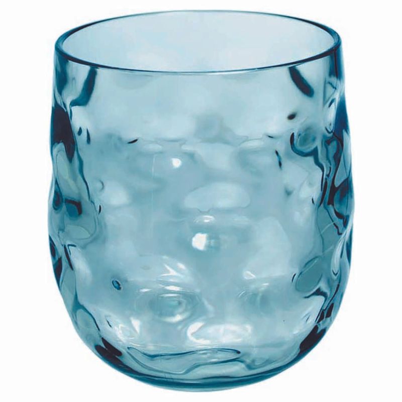 Vaso-404-cc-acrilico-azul-0