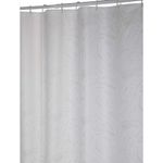 Cortina-baño-pp-180x180-cm-con-12-ganchos-white-leaf-0