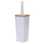 Escobilla-en-plastico-blanco-y-bambu-0
