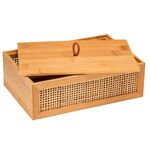 Organizador-22x7x15-cm-con-tapa-en-bamboo-wenko-0