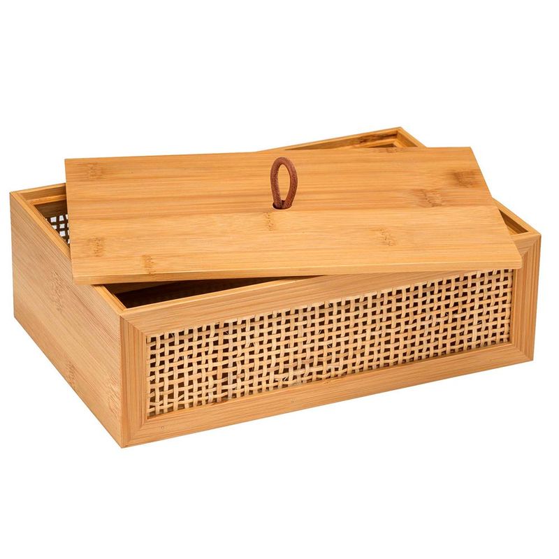 Organizador-22x7x15-cm-con-tapa-en-bamboo-wenko-0
