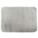 Alfombra-para-baño-40x60-cm-Rayas-Azul-Home-0