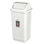 Papelera-tapa-vaiven-9-lts-beige-0