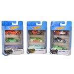 HOT-WHEELS-pack-de-3-autitos-0