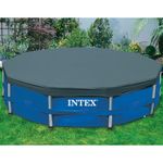 Cobertor-para-piscina-estructural-366-cm-1