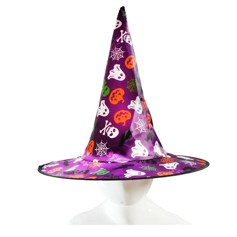 Gorro-bruja-de-tela-0